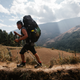 Illustration for article titled Hiking Nepal In Edmund Hillary's Footsteps